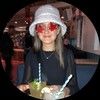 alliecampbel983
